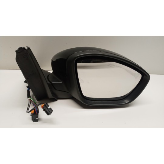 RETROVISORE ELETTRICO DESTRO OPEL Corsa F 2019> usato