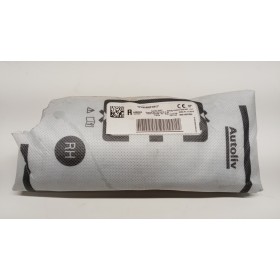 CURTAIN AIRBAG RIGHT  OPEL...