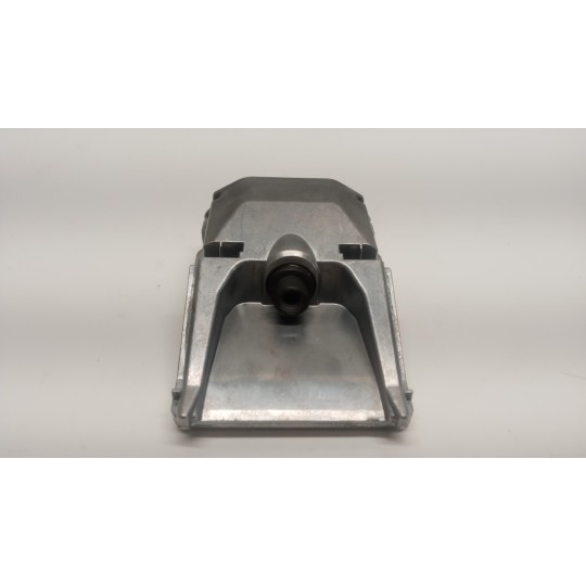 CAMERA OPEL Corsa F 2019> used