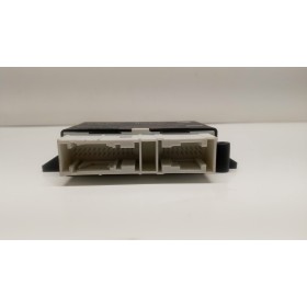 CENTRALINE VARIE A OPEL...