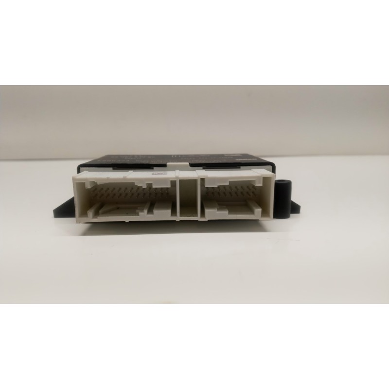 OPEL VARIOUS CONTROL UNITS A  OPEL Corsa F 2019> used