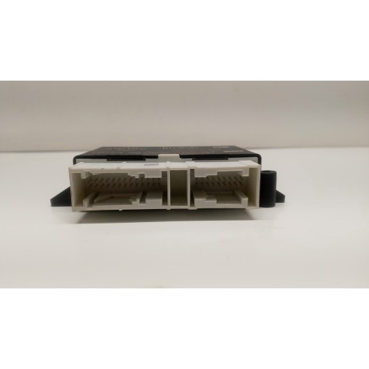 VARIOUS CONTROL UNITS A  OPEL Corsa F 2019> used