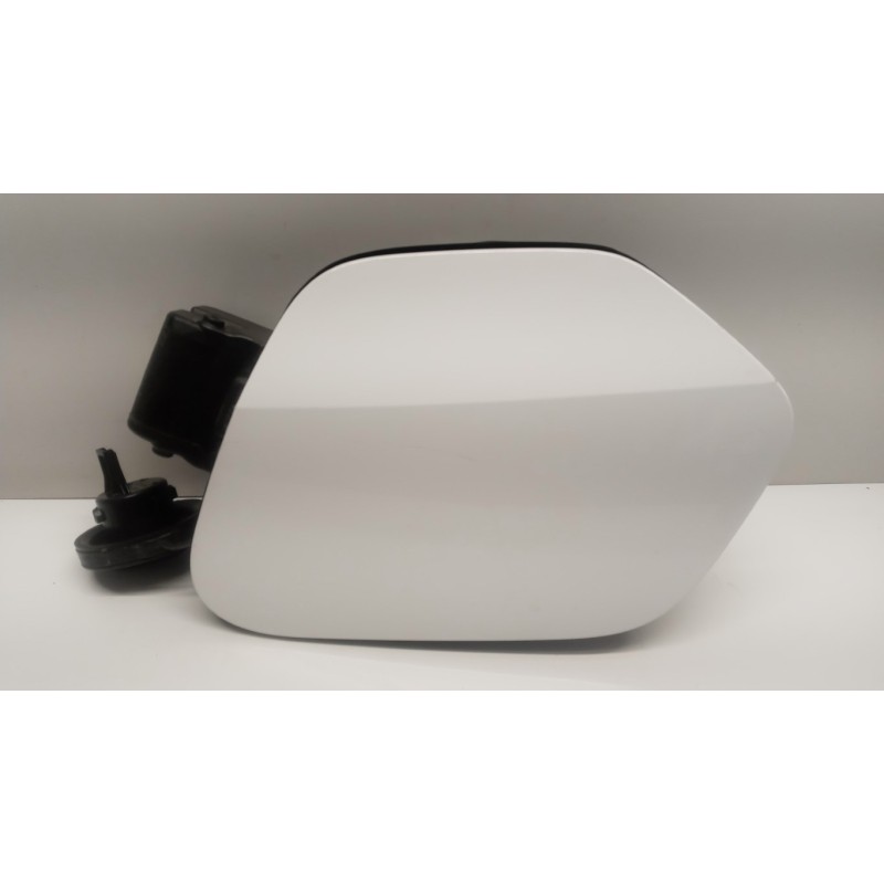 OPEL SPORTELLO CARBURANTE OPEL Corsa F 2019> usato