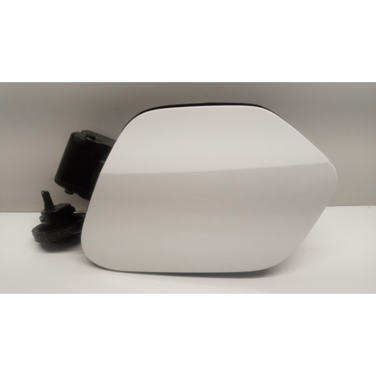 SPORTELLO CARBURANTE OPEL Corsa F 2019> usato