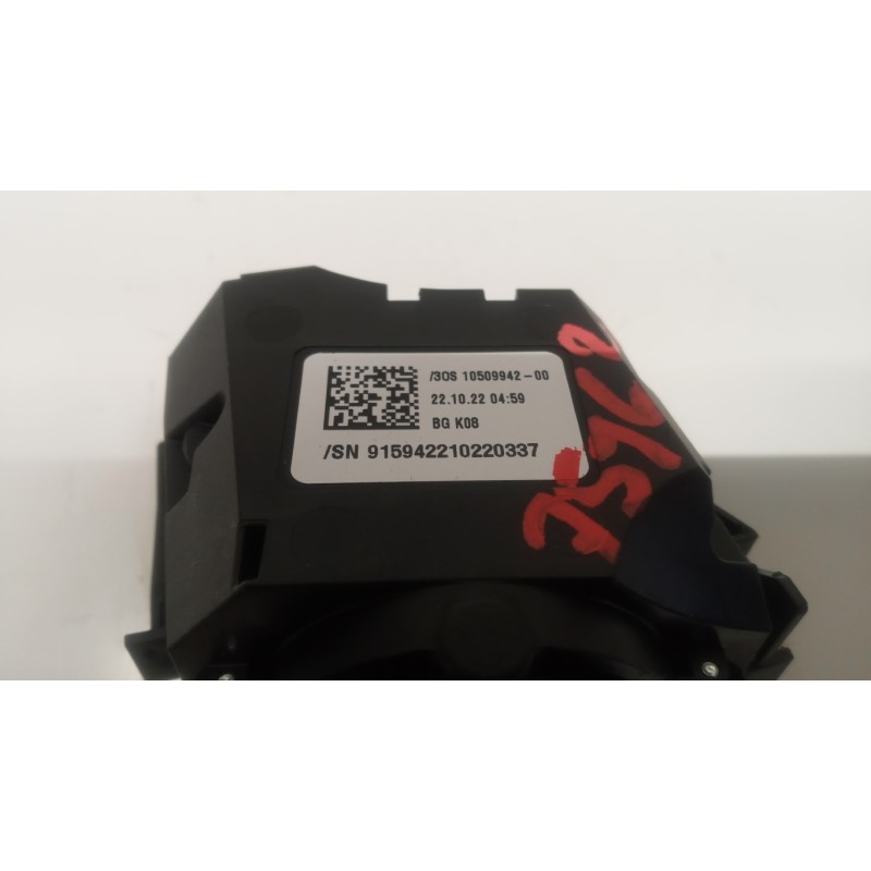 OPEL DEVIOTERGI OPEL Corsa F 2019> used