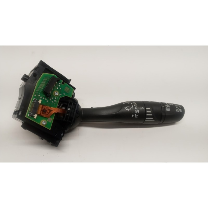 OPEL DEVIOTERGI OPEL Corsa F 2019> used