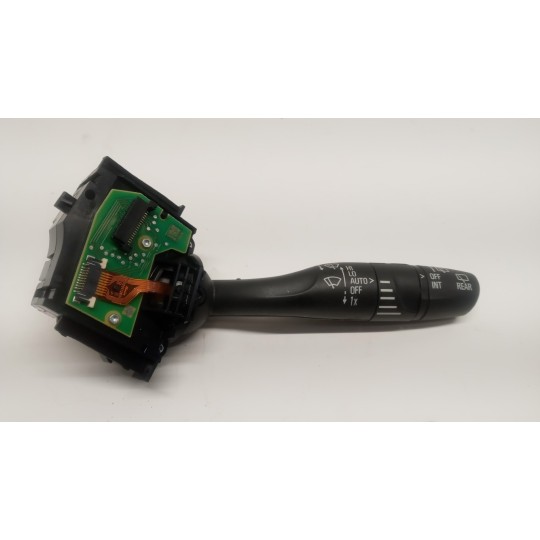 DEVIOTERGI OPEL Corsa F 2019> used