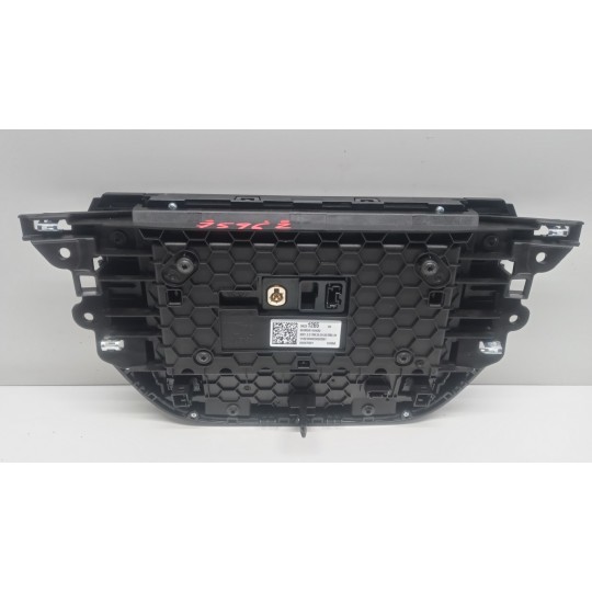 VARIOUS DISPLAY  OPEL Corsa F 2019> used