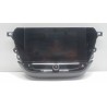 OPEL VARIOUS DISPLAY  OPEL Corsa F 2019> used
