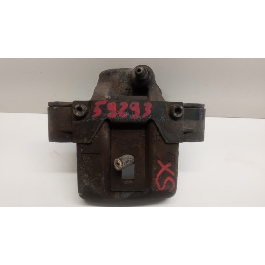 PINZA POSTERIORE SINISTRA TOYOTA Land Cruiser 90/95 usato