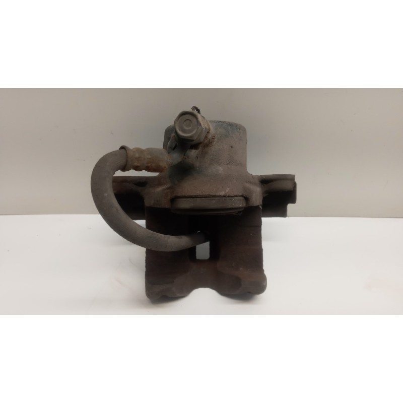 TOYOTA LEFT REAR CALIPER BRAKE  TOYOTA Land Cruiser 90/95 used