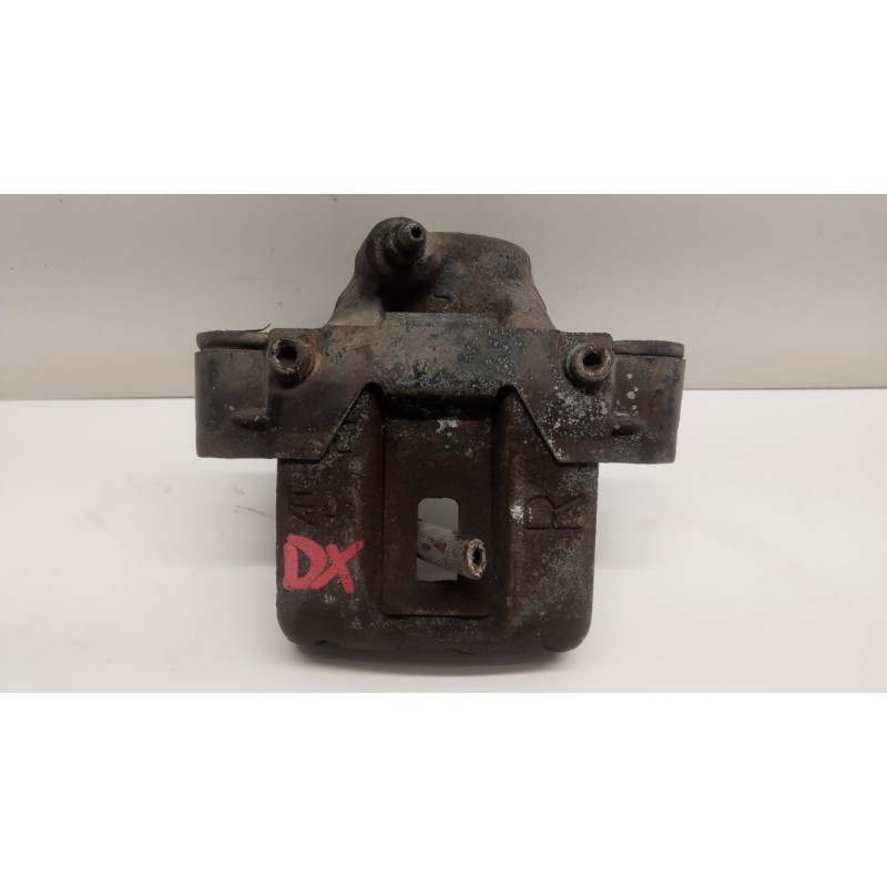 TOYOTA RIGHT REAR CALIPER BRAKE  TOYOTA Land Cruiser 90/95 used