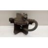 TOYOTA RIGHT REAR CALIPER BRAKE  TOYOTA Land Cruiser 90/95 used