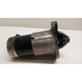 MOTORINO AVVIAMENTO RENAULT...