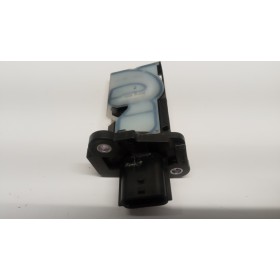 AIR-FLOW SENSOR NISSAN...