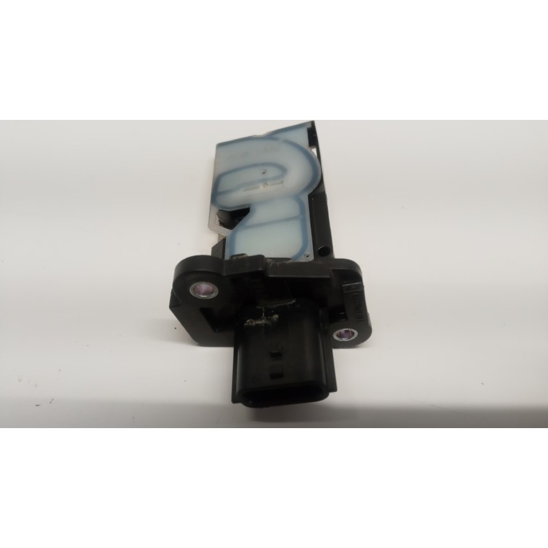 NISSAN AIR-FLOW SENSOR NISSAN Navarra 2015> used