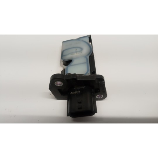 AIR-FLOW SENSOR NISSAN Navarra 2015> used