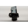 AIR-FLOW SENSOR NISSAN Navarra 2015> used