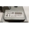 NISSAN VARIOUS CONTROL UNITS  NISSAN Navarra 2015> used