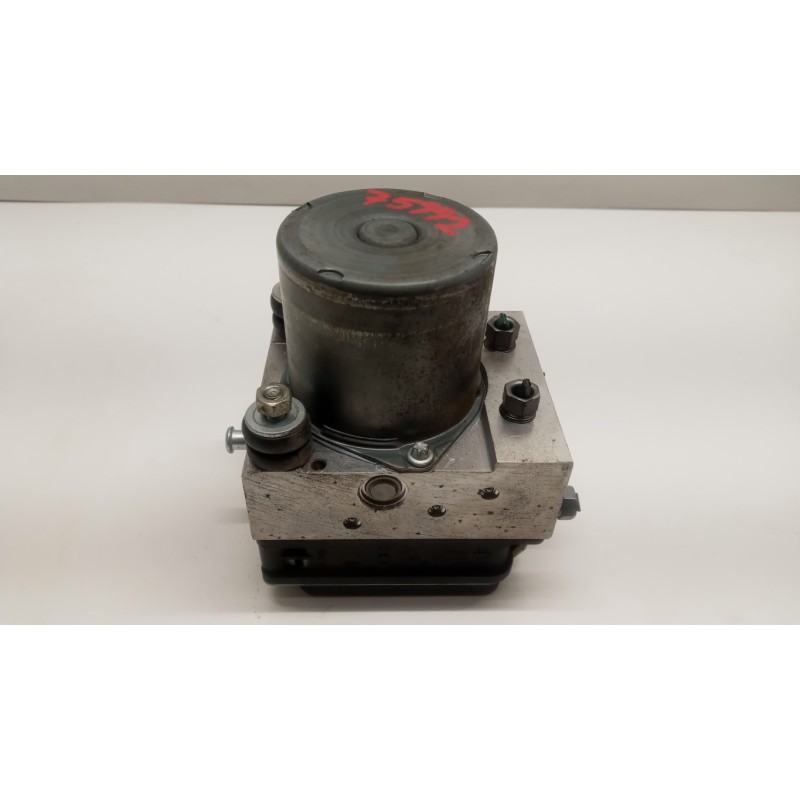 RENAULT GRUPPO ABS RENAULT Clio 2009>2012 usato