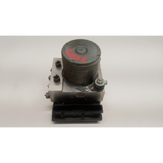 GRUPPO ABS RENAULT Clio 2009>2012 usato