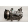 RENAULT AIR CONDITIONER COMPRESSOR RENAULT Clio 2009>2012 used