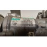 RENAULT AIR CONDITIONER COMPRESSOR RENAULT Clio 2009>2012 used