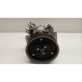 AIR CONDITIONER COMPRESSOR...