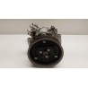 RENAULT AIR CONDITIONER COMPRESSOR RENAULT Clio 2009>2012 used