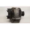 RENAULT ALTERNATORE RENAULT Clio 2009>2012 usato