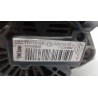 RENAULT ALTERNATOR RENAULT Clio 2009>2012 used