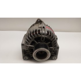ALTERNATORE RENAULT Clio...