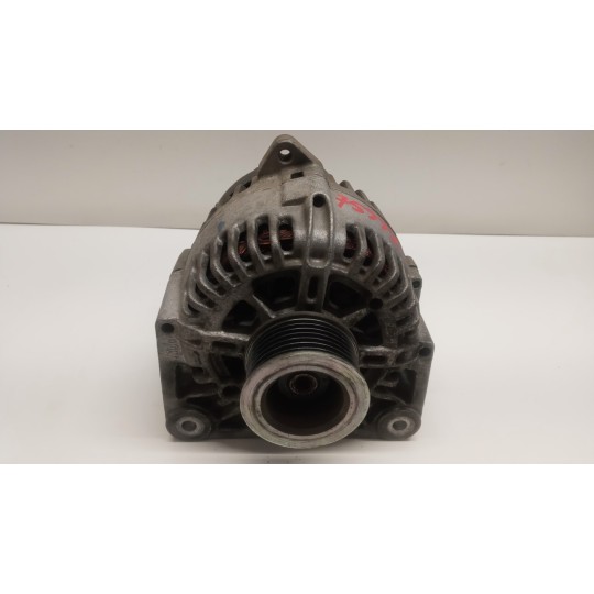 ALTERNATORE RENAULT Clio 2009>2012 usato