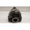 RENAULT ALTERNATORE RENAULT Clio 2009>2012 usato