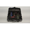 NISSAN FUSE BOX NISSAN Navarra 2015> used