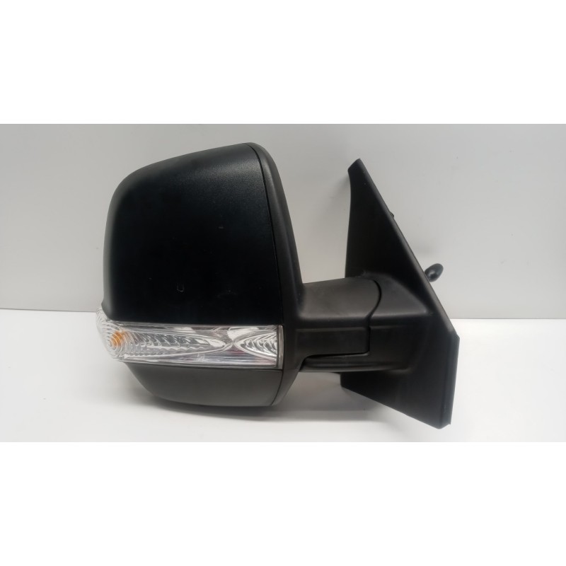 FIAT REARVIEW RIGHT  FIAT Doblo' 2015> used