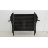 IVECO RADIATORE INTERCOOLERS IVECO EUROCARGO 2008>2013 usato