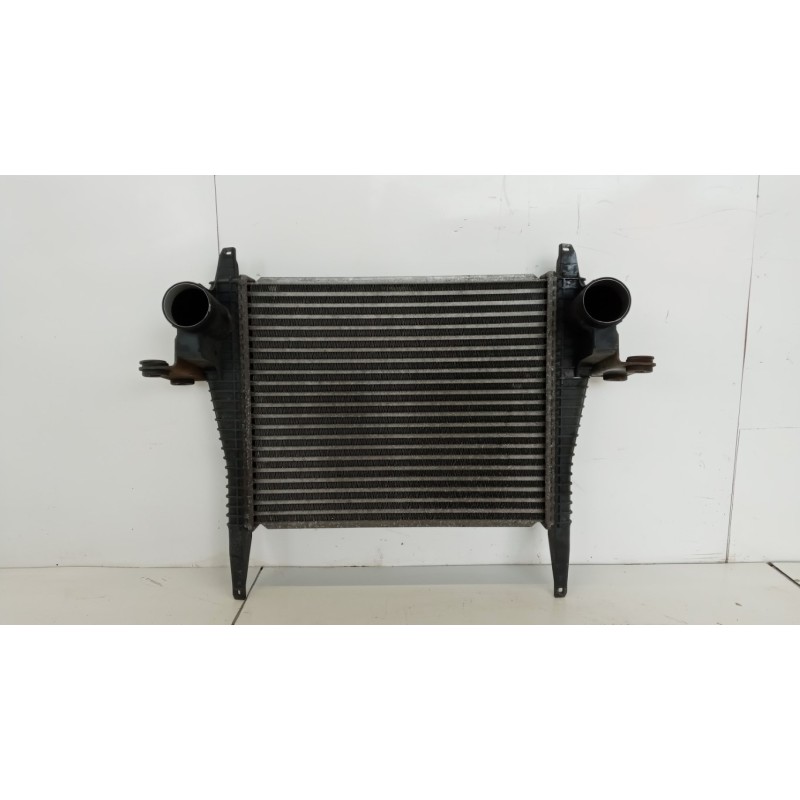 IVECO RADIATORE INTERCOOLERS IVECO EUROCARGO 2008>2013 usato