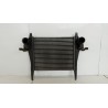 IVECO INTERCOOLERS HEAT RADIATOR  IVECO EUROCARGO 2008>2013 used