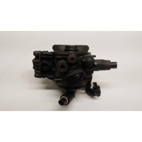 DRIER BARKESYSTEM  IVECO...