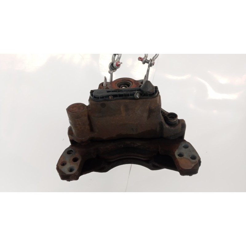 IVECO RIGHT REAR CALIPER BRAKE  IVECO EUROCARGO 2008>2013 used