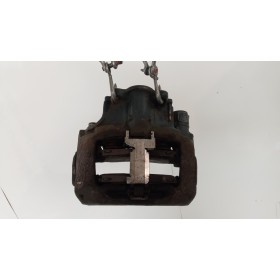 RIGHT REAR CALIPER BRAKE...