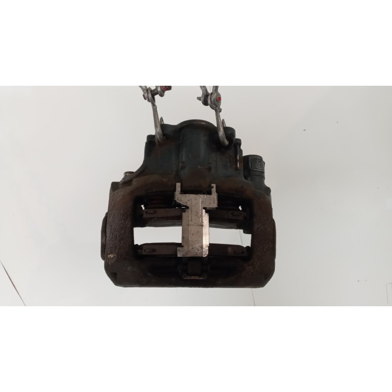 IVECO RIGHT REAR CALIPER BRAKE  IVECO EUROCARGO 2008>2013 used
