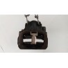 IVECO RIGHT REAR CALIPER BRAKE  IVECO EUROCARGO 2008>2013 used