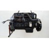 IVECO ENGINE IVECO EUROCARGO 2008>2013 used