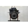 IVECO ENGINE IVECO EUROCARGO 2008>2013 used