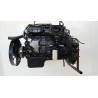IVECO ENGINE IVECO EUROCARGO 2008>2013 used