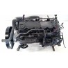 IVECO ENGINE IVECO EUROCARGO 2008>2013 used