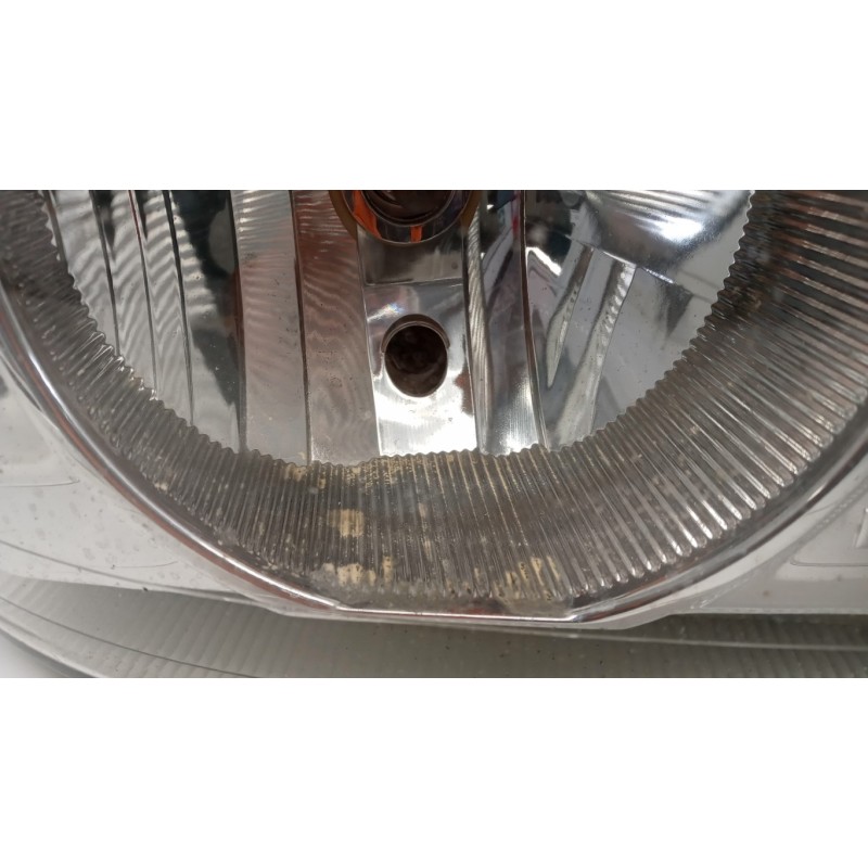 IVECO RIGHT HEADLIGHT IVECO EUROCARGO 2008>2013 used
