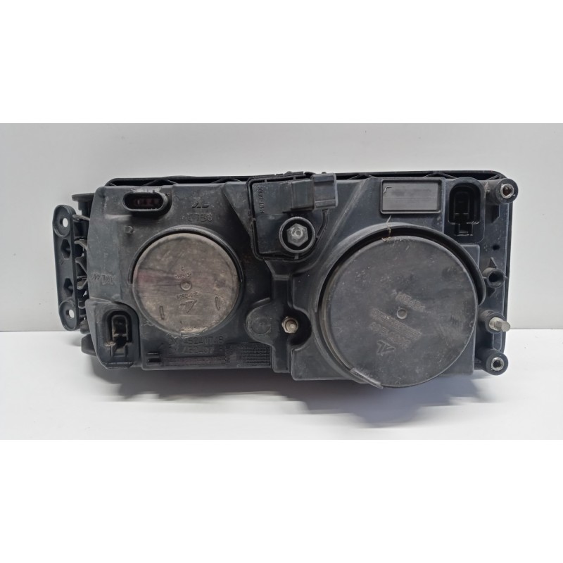 IVECO FARO ANTERIORE DESTRO IVECO EUROCARGO 2008>2013 usato